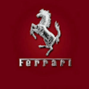 Meet your Posher, Collin